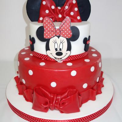 Cake Design 18